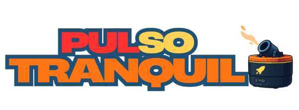 Mi tienda